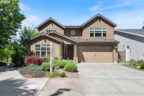 18459 SW ELDERBERRY LN, Sherwood, OR 97140