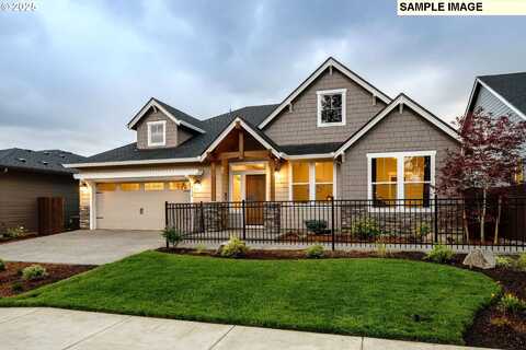 1104 S MOUNTAIN PL, Ridgefield, WA 98642