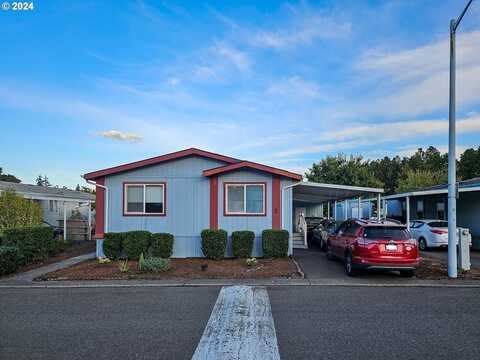 10400 SE COOK CT, Milwaukie, OR 97222