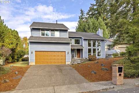 10185 SW TODD ST, Portland, OR 97225