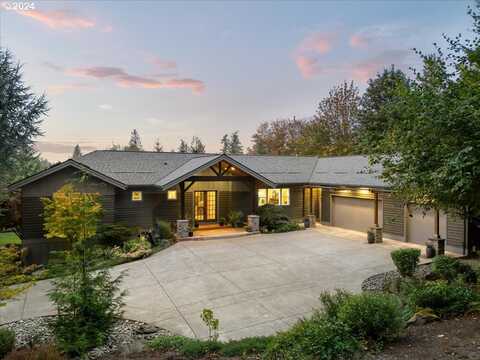 17575 S BIG SKY WAY, Oregon City, OR 97045