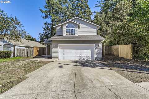 3944 SE 154th PL, Portland, OR 97236