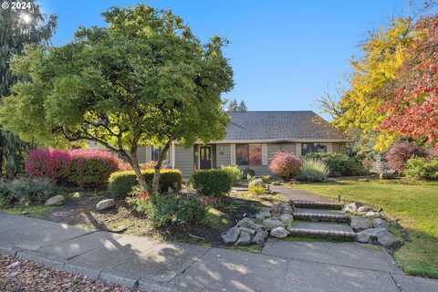 664 NW DARNIELLE ST, Hillsboro, OR 97124