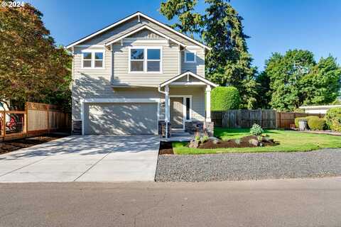 2335 Sandy DR, Eugene, OR 97401