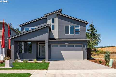 12095 SW Silvertip ST, Beaverton, OR 97007