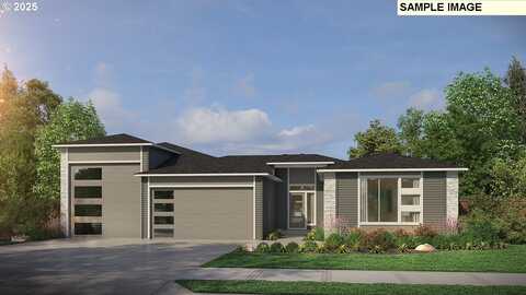 1012 S MOUNTAIN PL, Ridgefield, WA 98642