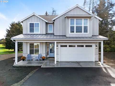 35634 BELLA RIDGE LOOP, Astoria, OR 97103