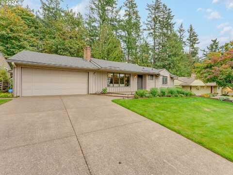 4844 SW 39TH DR, Portland, OR 97221