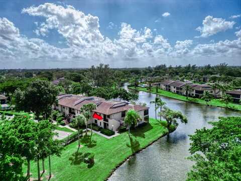 9261 Vista Del Lago, Boca Raton, FL 33428