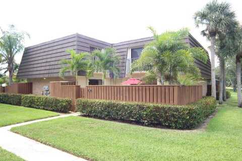 1201 12th Court, Jupiter, FL 33477