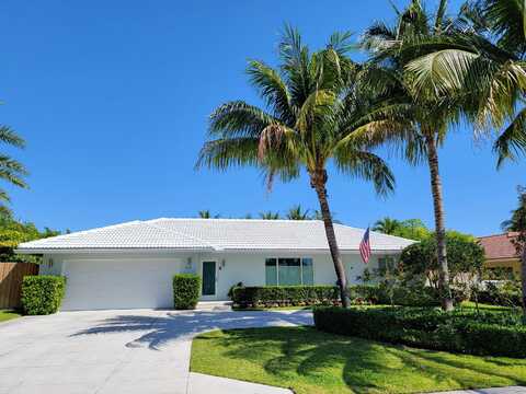 501 Phillips Drive, Boca Raton, FL 33432