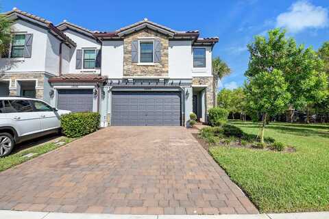 13094 Anthorne Lane, Boynton Beach, FL 33436