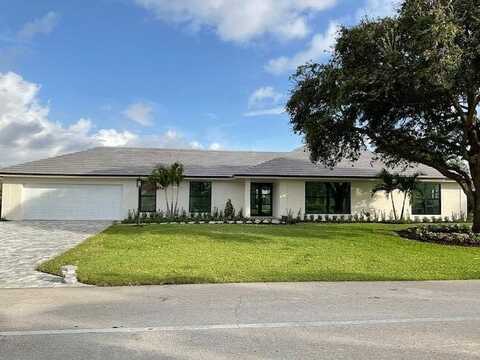 4581 S Lake Drive, Boynton Beach, FL 33436