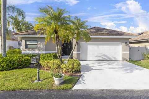 undefined, Boynton Beach, FL 33436