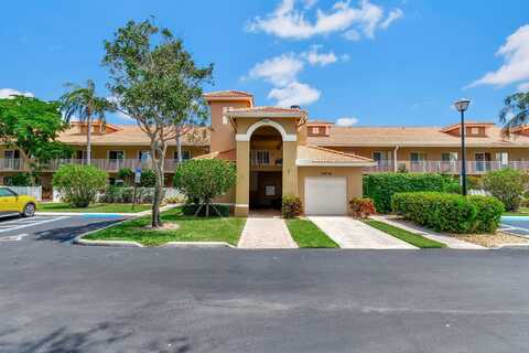 5876 Regal Glen Drive, Boynton Beach, FL 33437