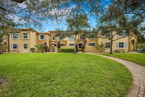 2905 Hidden Hills 2209 Road, West Palm Beach, FL 33411