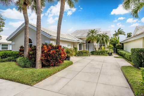 1430 Wilderness Road, West Palm Beach, FL 33409