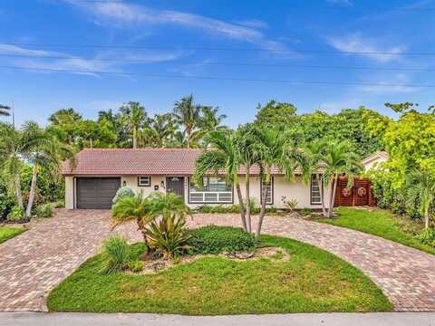 2641 NE 53rd Court Court, Lighthouse Point, FL 33064