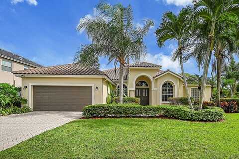 21486 Halstead Drive, Boca Raton, FL 33428