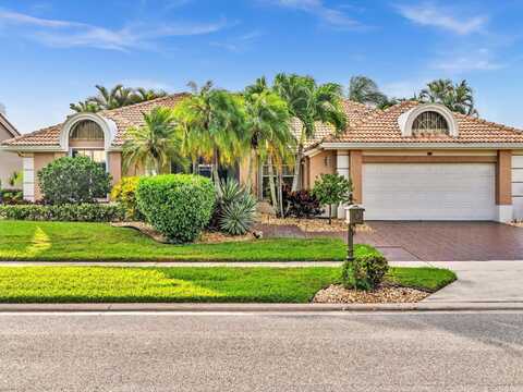 7756 Dorchester Road, Boynton Beach, FL 33472