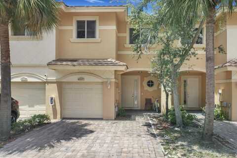 4471 Cotswold Hills Drive, Lake Worth, FL 33461