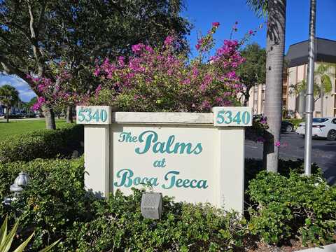 5340 NW 2nd Avenue, Boca Raton, FL 33487