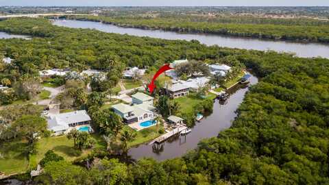 undefined, Palm City, FL 34990