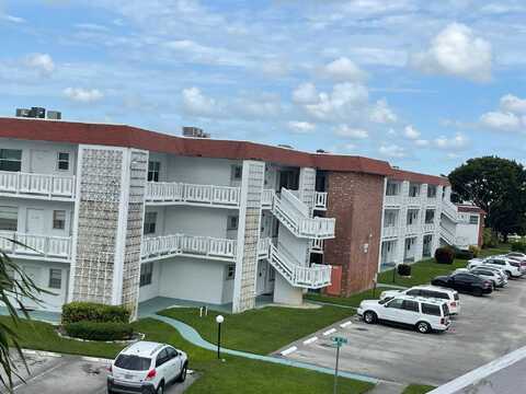 4310 NW 12th Court, Lauderhill, FL 33313