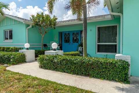 3616 Daisy Avenue, Palm Beach Gardens, FL 33410