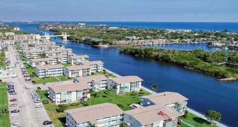 350 Horizons E, Boynton Beach, FL 33435