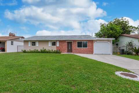 4317 Applecrest Drive, Palm Beach Gardens, FL 33410