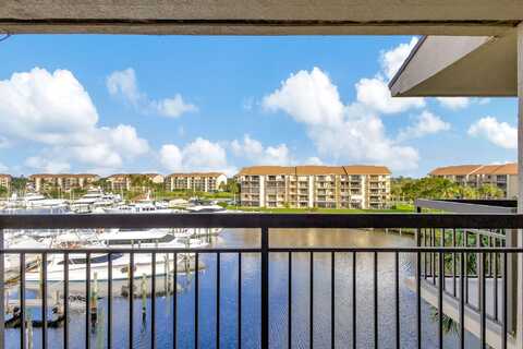 2301 Marina Isle Way, Jupiter, FL 33477