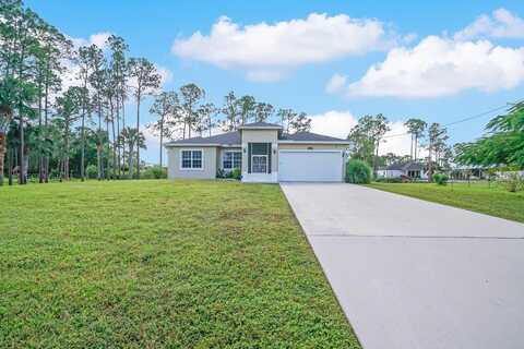 18672 91st Place N, The Acreage, FL 33470