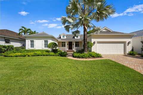 105 Weomi Lane, Jupiter, FL 33458