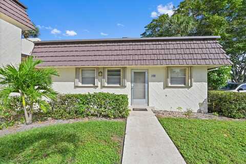 12001 Poinciana Boulevard, Royal Palm Beach, FL 33411