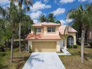 8736 Jade Court, Boynton Beach, FL 33472