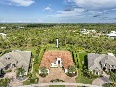 19807 SE Gallberry Drive, Jupiter, FL 33458