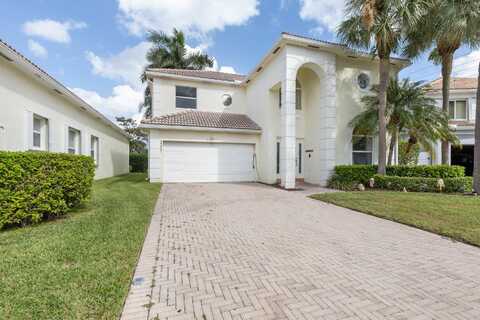 3221 El Camino Real Ridge, West Palm Beach, FL 33409