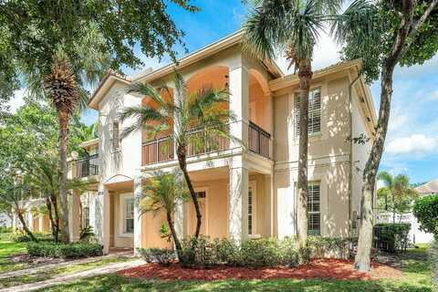 8067 Murano Circle, Palm Beach Gardens, FL 33418