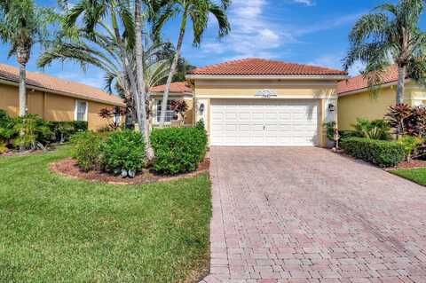 15542 Fiorenza Circle, Delray Beach, FL 33446