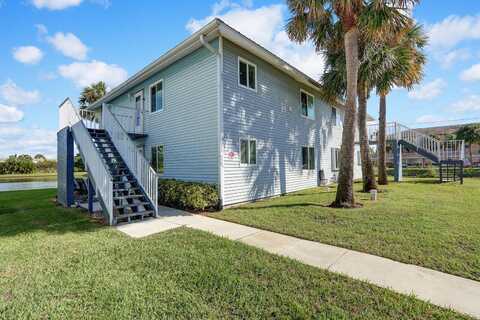 186 SE Village Drive, Port Saint Lucie, FL 34952