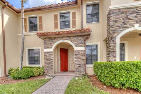 501 SE 32nd Terrace, Homestead, FL 33033