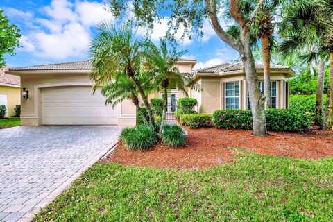 7927 Merano Reef Lane, Lake Worth, FL 33467