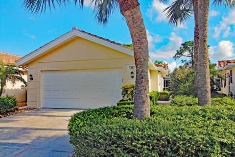 7833 SE Spicewood Circle, Hobe Sound, FL 33455