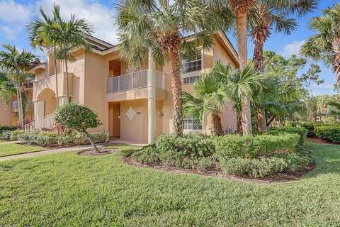 8031 Carnoustie Place, Port Saint Lucie, FL 34986