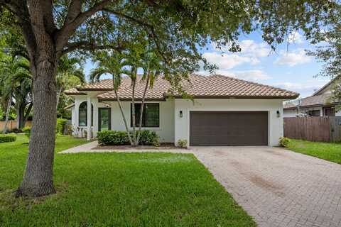 8985 NW 45th Court, Coral Springs, FL 33065