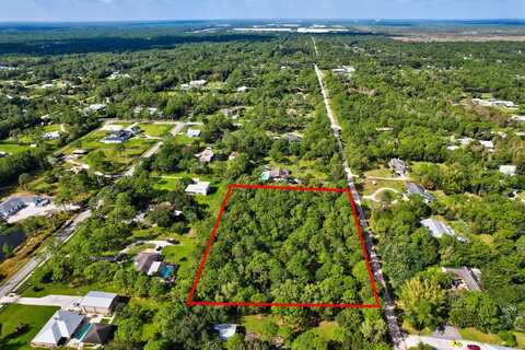 0 157th Street N, Jupiter, FL 33478