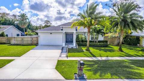 13458 Brixham Street, Wellington, FL 33414