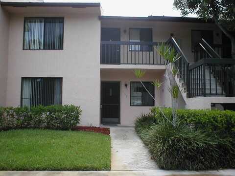 21954 Tidewater Terrace, Boca Raton, FL 33433