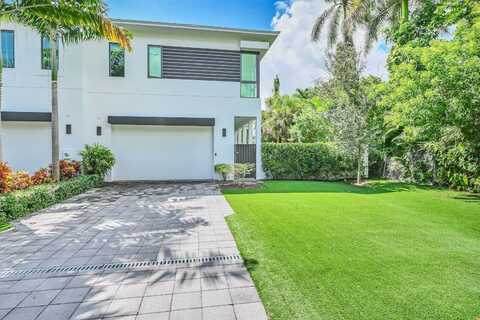 904 Bond Way, Delray Beach, FL 33483